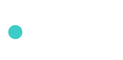 Logo (80)